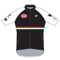 APEX+ Pro Jersey - Long Sleeve