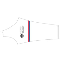 APEX+ Pro Jersey - Long Sleeve