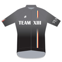 APEX+ Pro Jersey - Long Sleeve