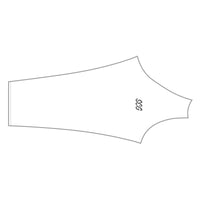 APEX+ Pro Jersey - Long Sleeve