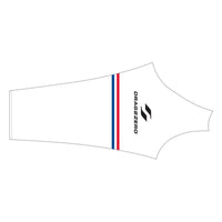 APEX+ Pro Jersey - Long Sleeve