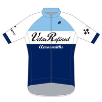 APEX+ Pro Jersey - Long Sleeve