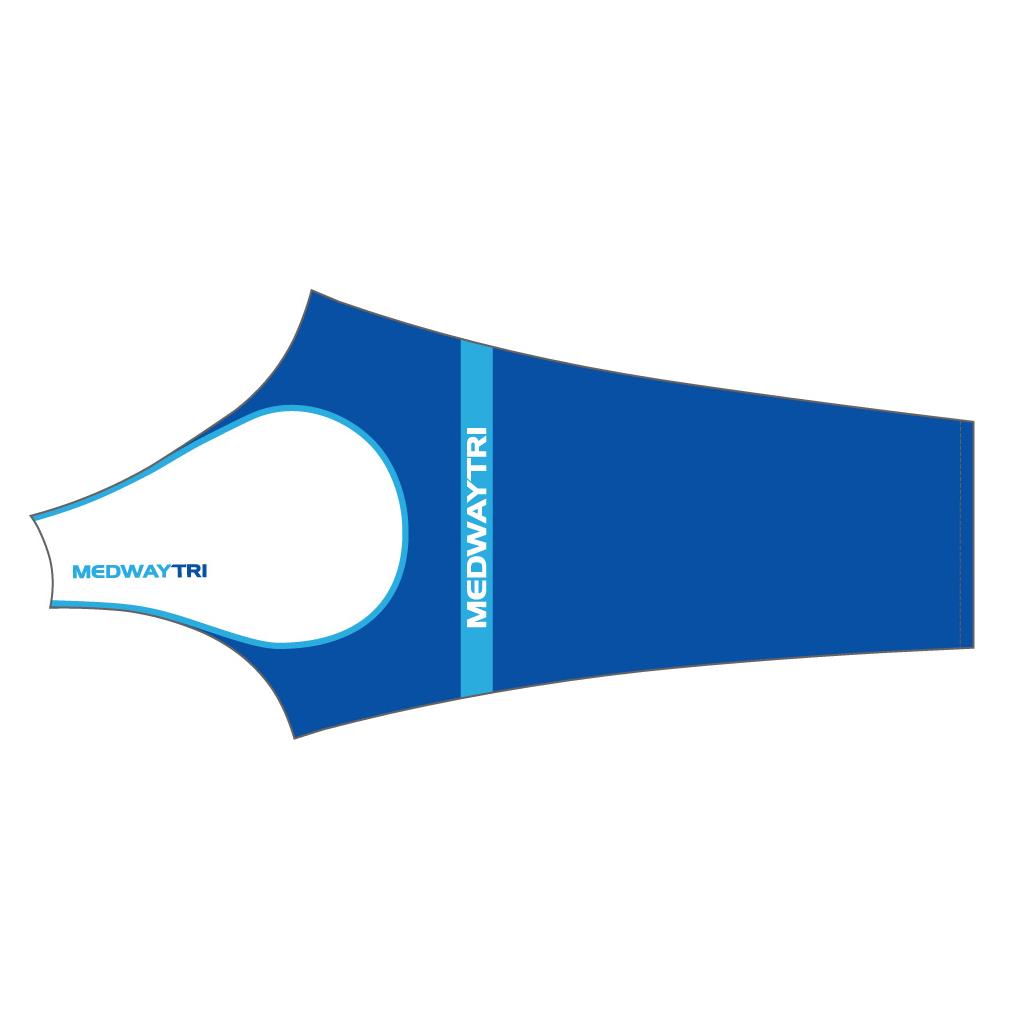 APEX+ Pro Jersey - Long Sleeve