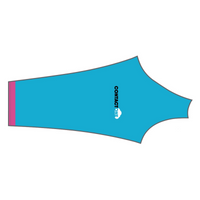 APEX+ Pro Jersey - Long Sleeve