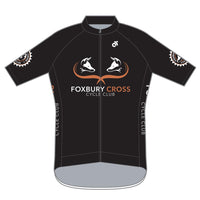 APEX+ Pro Jersey - Long Sleeve