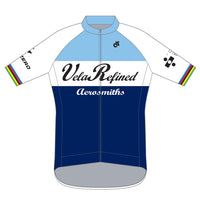 APEX+ Pro Jersey - Long Sleeve