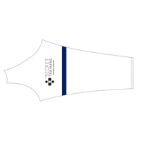 APEX+ Pro Jersey - Long Sleeve