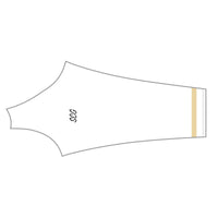 APEX+ Pro Jersey - Long Sleeve