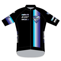 APEX+ Pro Jersey - Long Sleeve