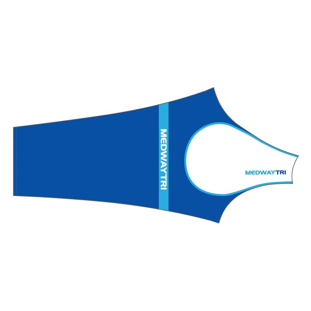 APEX+ Pro Jersey - Long Sleeve