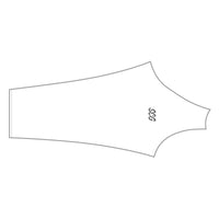 APEX+ Pro Jersey - Long Sleeve