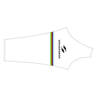 APEX+ Pro Jersey - Long Sleeve