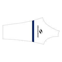 APEX+ Pro Jersey - Long Sleeve