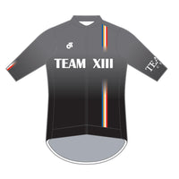 APEX+ Pro Jersey - Long Sleeve