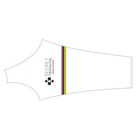 APEX+ Pro Jersey - Long Sleeve