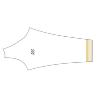 APEX+ Pro Jersey - Long Sleeve