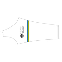 APEX+ Pro Jersey - Long Sleeve
