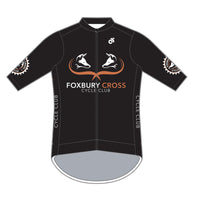 APEX+ Pro Jersey - Long Sleeve