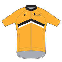 APEX+ Pro Jersey - Long Sleeve