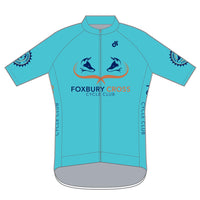 APEX+ Pro Jersey - Long Sleeve