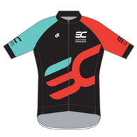 APEX+ Pro Jersey - Long Sleeve
