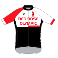 Tech Lite Jersey Short Sleeve - Children