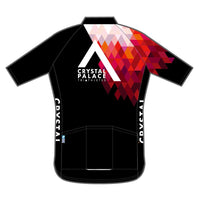 Tech Lite Jersey Short Sleeve - Children