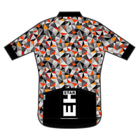 Tech Lite Jersey Short Sleeve
