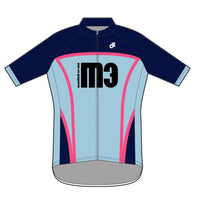 Tech Lite Jersey Short Sleeve