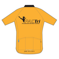 Tech Lite Jersey Short Sleeve