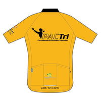 Tech Lite Jersey Short Sleeve - Children