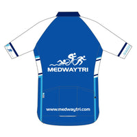 Tech Lite Jersey Short Sleeve - Children