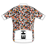 Tech Lite Jersey Short Sleeve