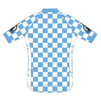Tech Lite Jersey Short Sleeve