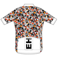Tech Lite Jersey Long Sleeve