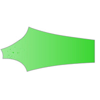 Tech Lite Jersey Long Sleeve - Children