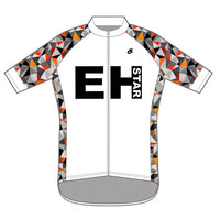 Tech Lite Jersey Long Sleeve