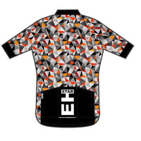 Tech Lite Jersey Long Sleeve