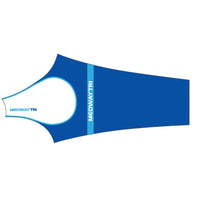 Tech Lite Jersey Long Sleeve - Children