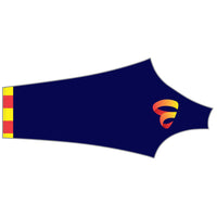 Tech Lite Jersey Long Sleeve - Children