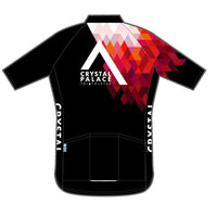 Tech Lite Jersey Long Sleeve - Children