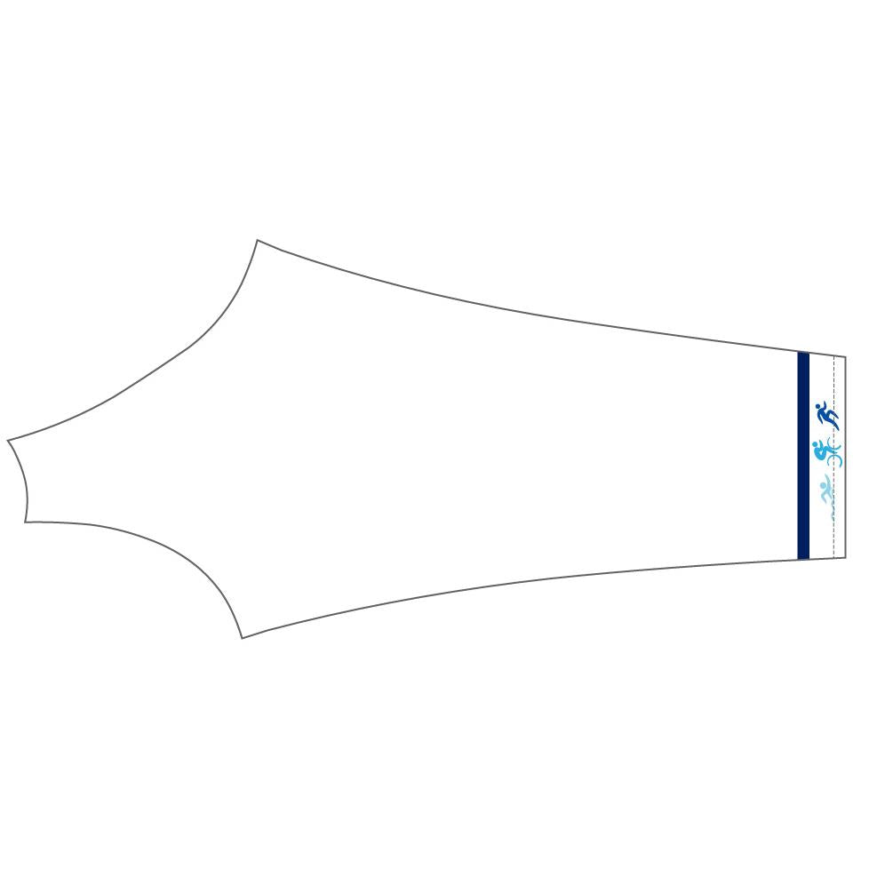 Tech Lite Jersey Long Sleeve - Children