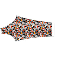 Tech Lite Jersey Long Sleeve