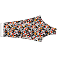 Tech Lite Jersey Long Sleeve