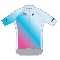 Tech Lite Jersey Short Sleeve