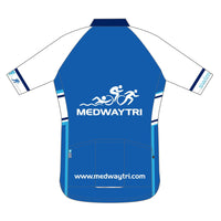 Tech Lite Jersey Short Sleeve - Children