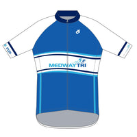 Tech Lite Jersey Long Sleeve - Children