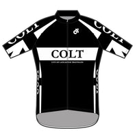 Tech Lite Jersey Long Sleeve - Children