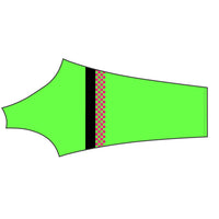 Tech Lite Jersey Long Sleeve - Children