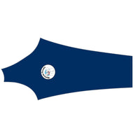 Tech Lite Jersey Long Sleeve